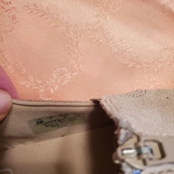 Cloudsteppers shoes - Picture 4 of 6